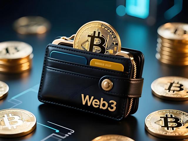 网络安全防护与黑客技术