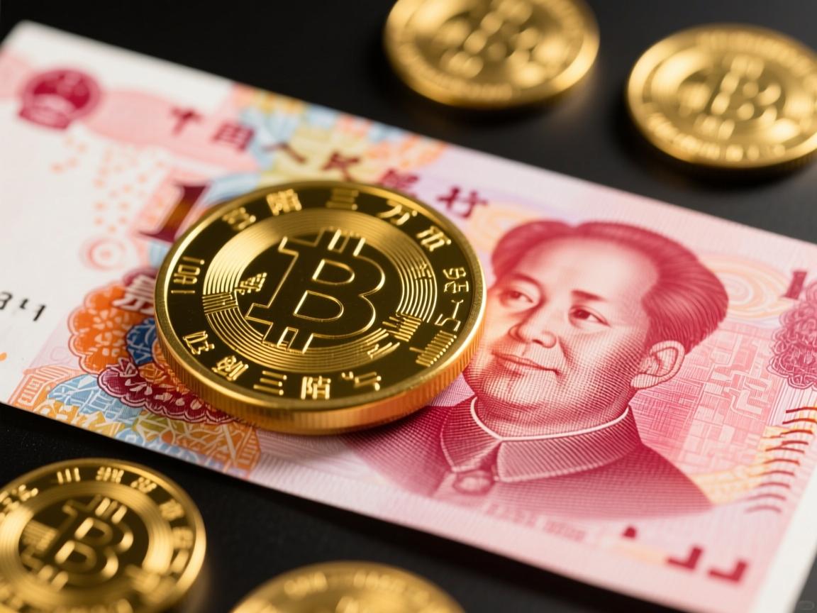 24小时在线接单